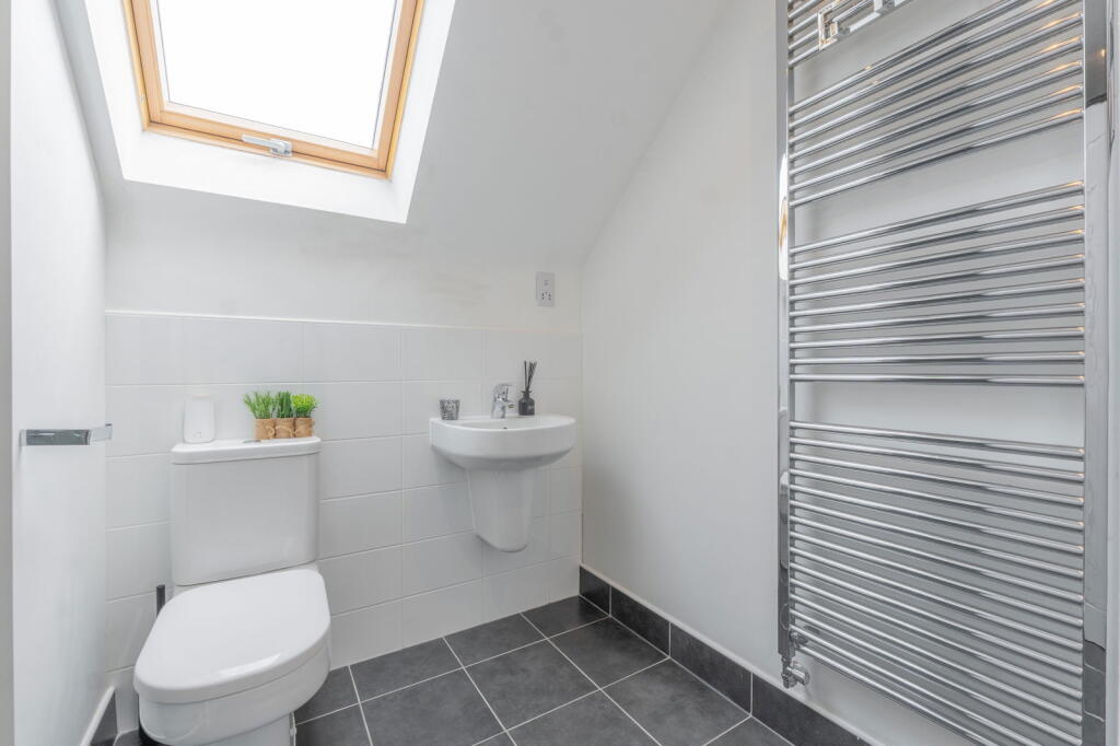 Additional image 34 of Lower Queen Street, Sutton Coldfield, B72 1RT