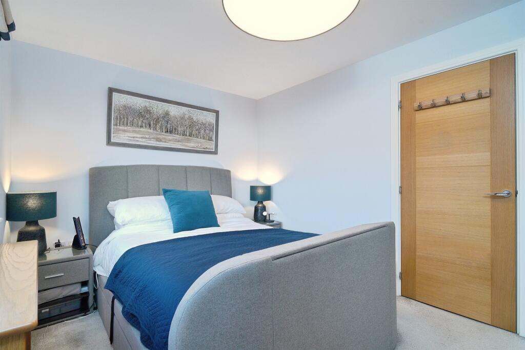 Additional image 14 of Dewberry Road, Tidbury Green, Solihull