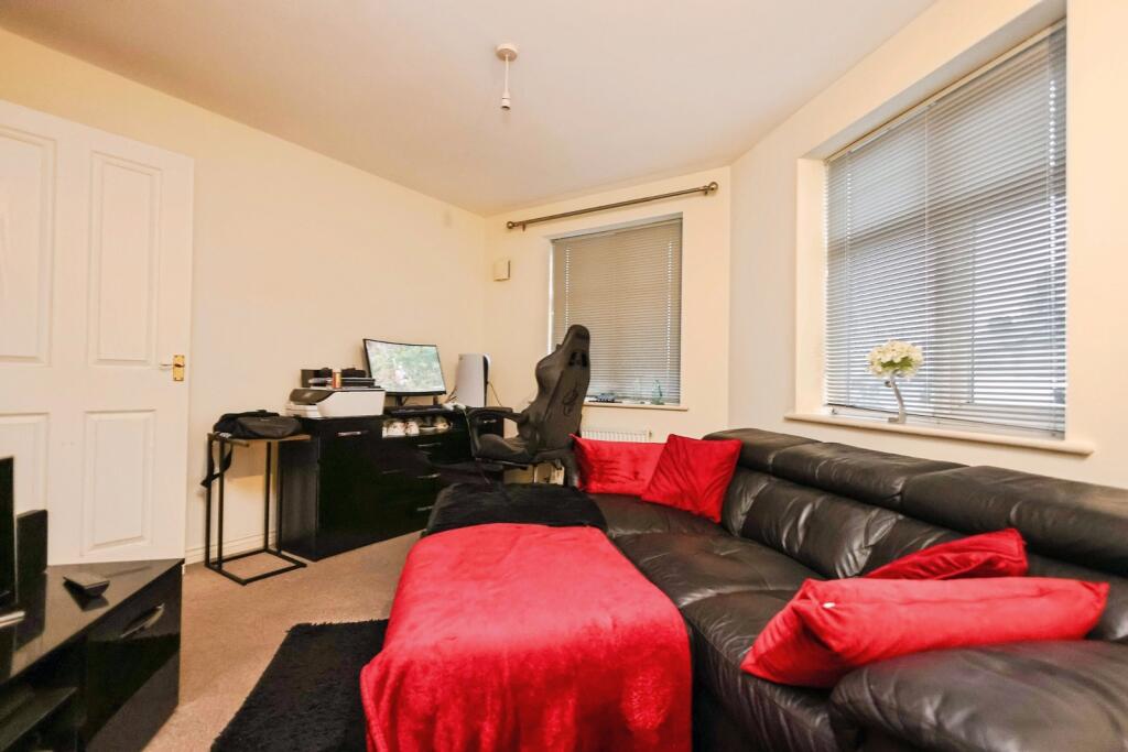 Additional image 4 of Birmingham Road, Oldbury, West Midlands, B69