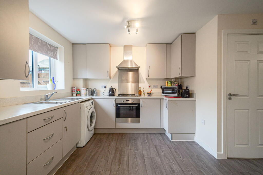 Additional image 15 of Dewberry Road, Tidbury Green