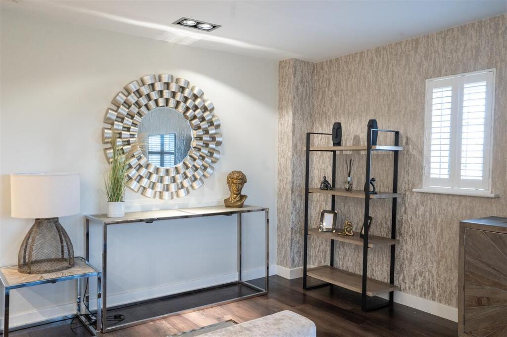 Additional image 8 of Broom Lane, Shirley, Solihull