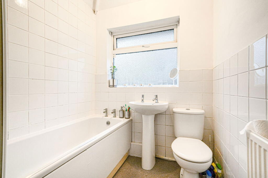 Additional image 12 of Shalford Road, Solihull