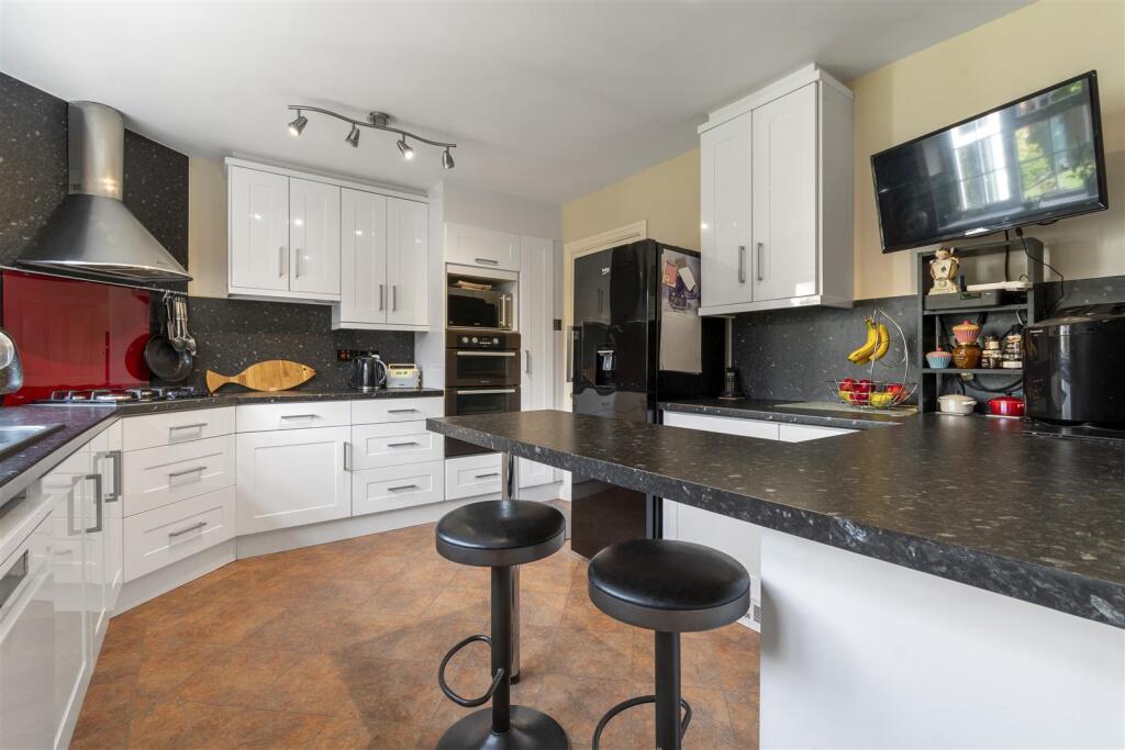 Additional image 7 of Vixen Close, Sutton Coldfield