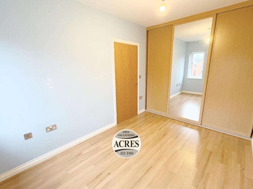 Additional image 9 of Duke Street, Sutton Coldfield