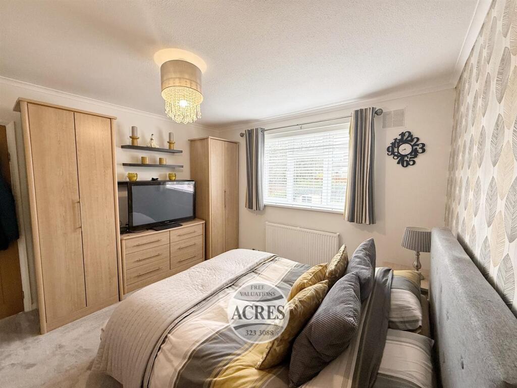 Additional image 21 of Elmtree Road, Streetly, Sutton Coldfield