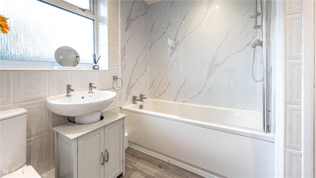 Additional image 16 of Nicholas Road, Sutton Coldfield, West Midlands, B74