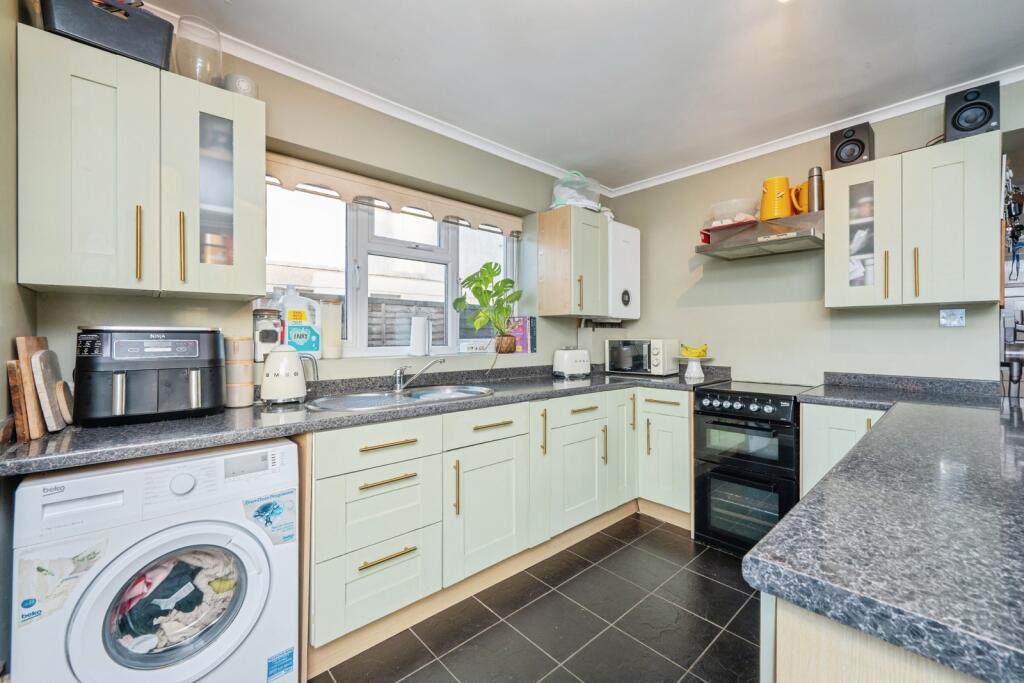 Additional image 11 of Allton Avenue, Mile Oak, Tamworth, Staffordshire, B78