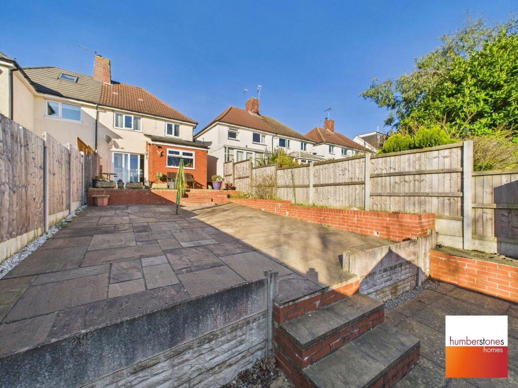 Additional image 19 of Warwick Road, Oldbury