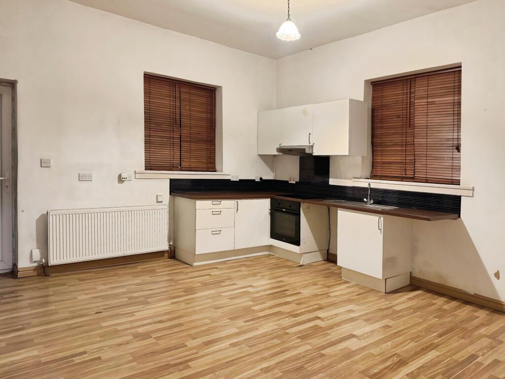 Additional image 8 of Gorsty Hill Road, Halesowen, B65