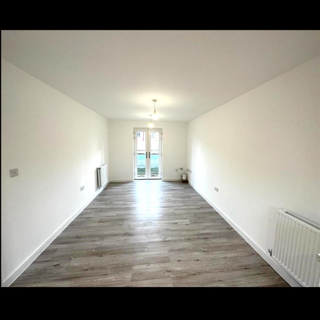 Additional image 7 of Newman Square, Shirley