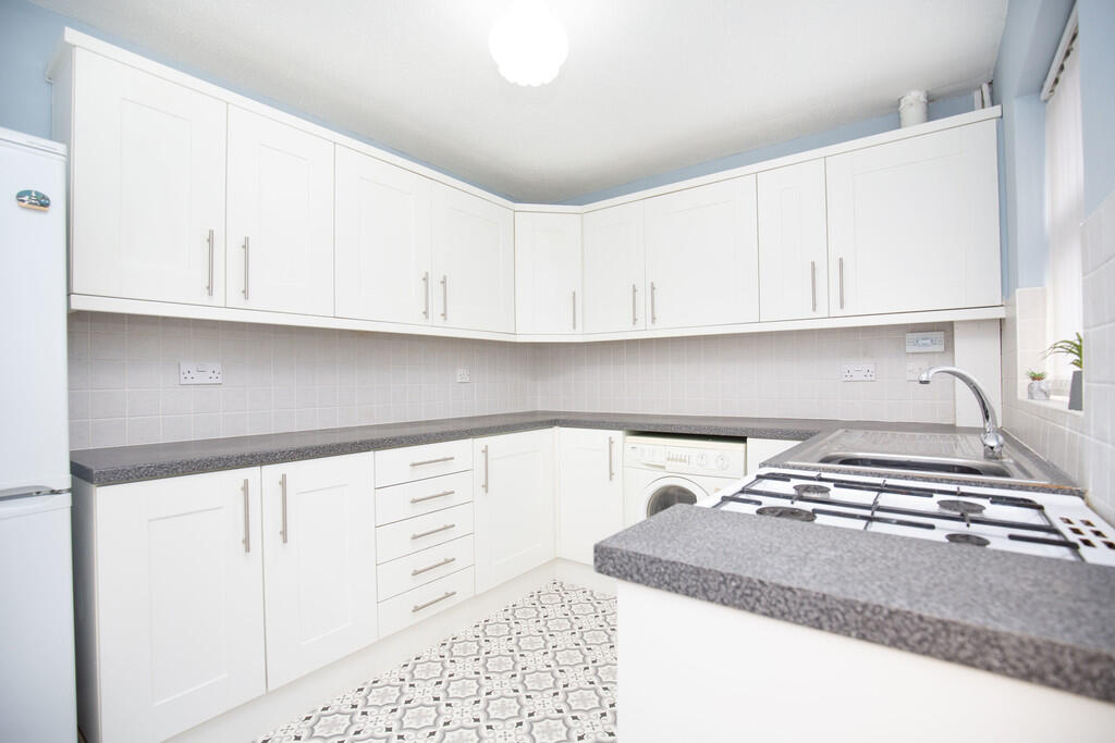 Additional image 7 of Cringlebrook, Belgrave, Tamworth