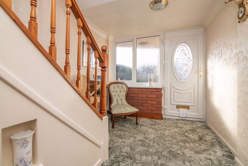 Additional image 5 of Lemox Road, WEST BROMWICH, B70 0QT