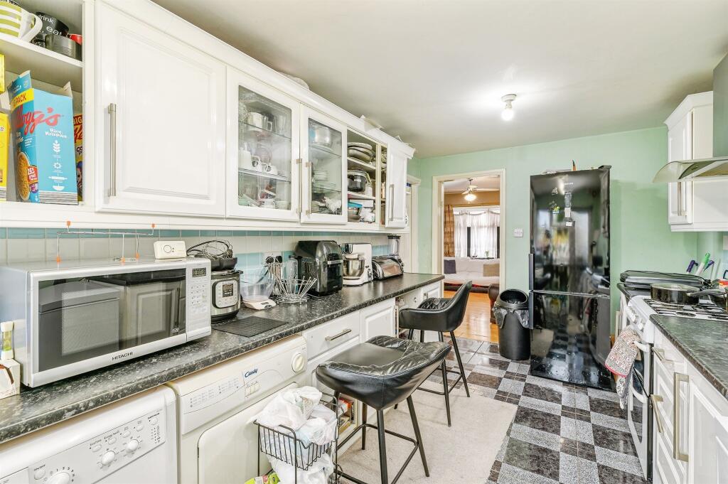 Additional image 9 of Essendon Road, BIRMINGHAM