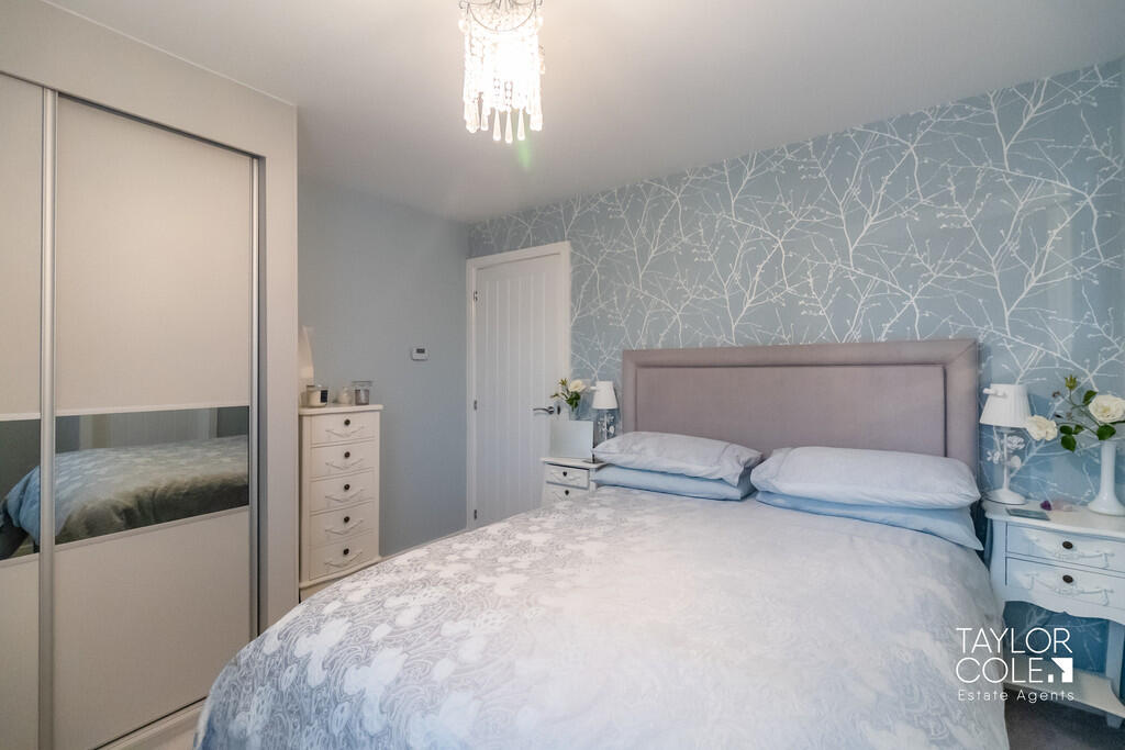 Additional image 15 of Red Marl Way, Warton