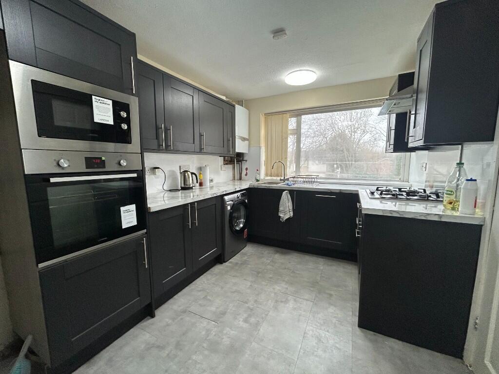 Additional image 19 of Thelsford Way, Solihull, B92 9NR