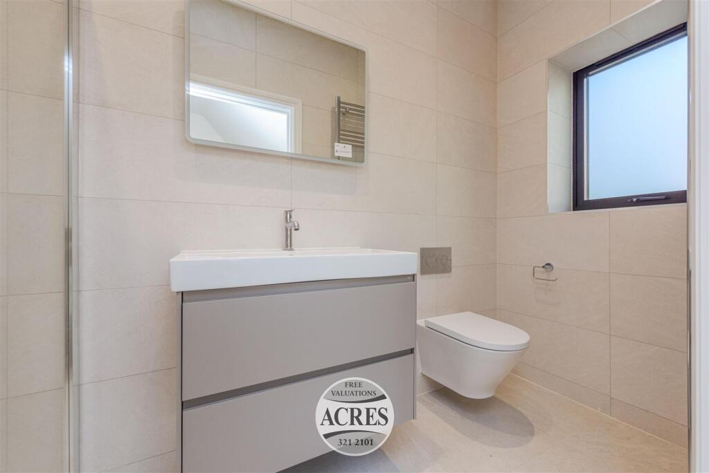 Additional image 24 of Barley Court, Lichfield Road, Four Oaks