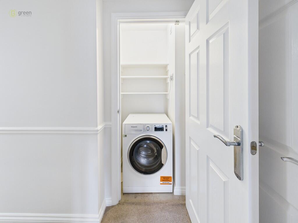 Additional image 24 of Church Road, Boldmere