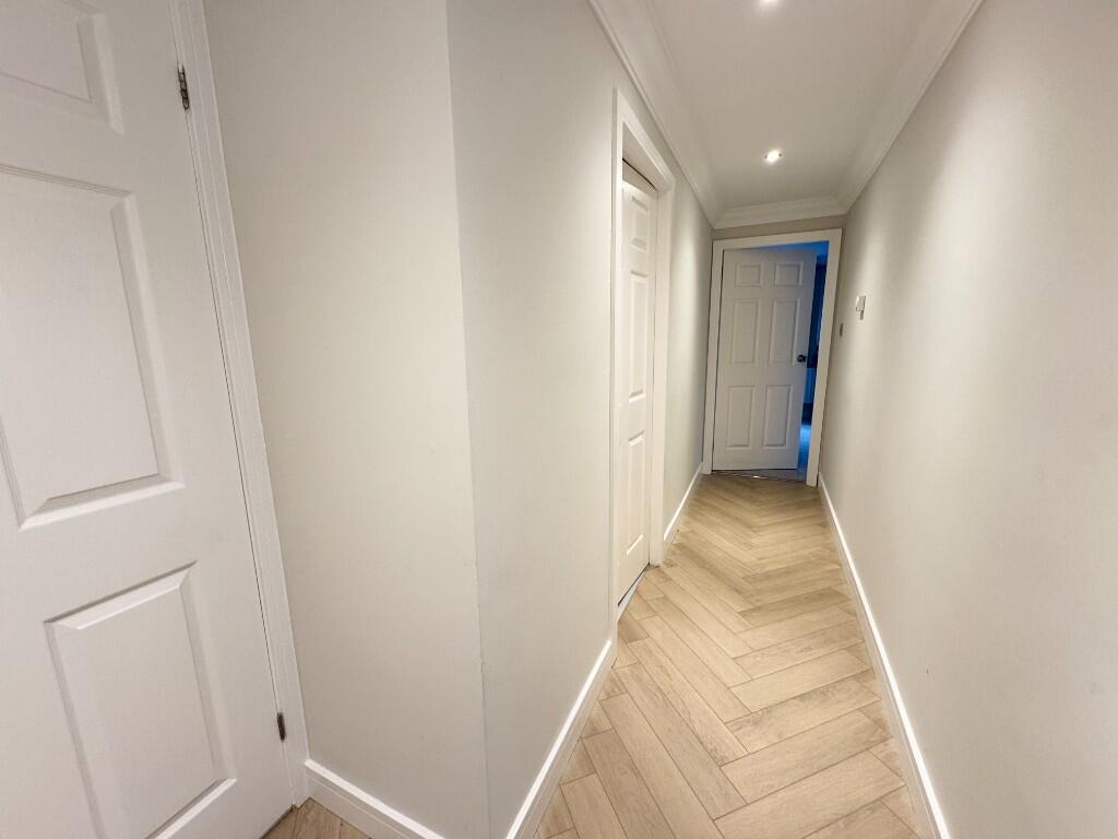 Additional image 17 of Bucknell Close, Solihull, West Midlands, B91