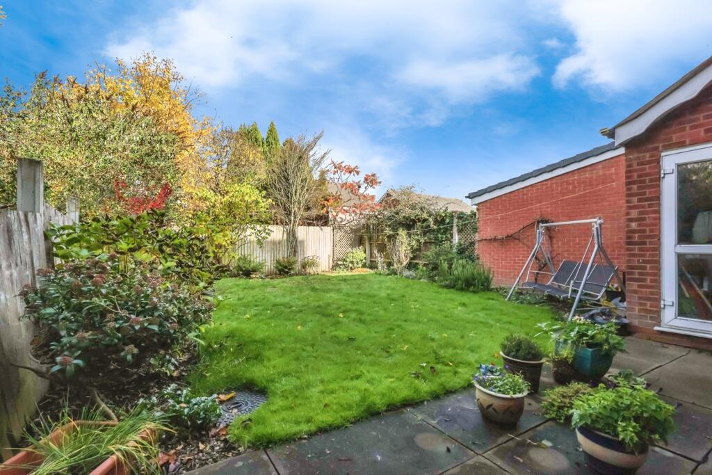 Additional image 16 of College Road, BIRMINGHAM, West Midlands, B8