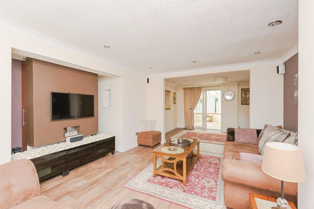 Additional image 3 of Oversley Road, Minworth, Sutton Coldfield