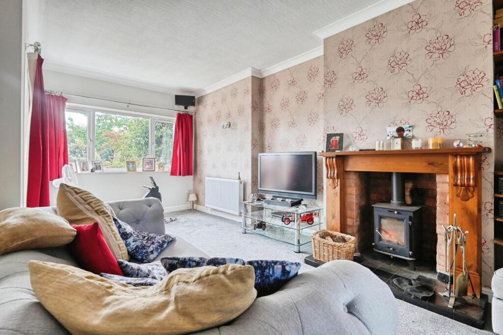 Additional image 10 of Shipton Road, Sutton Coldfield