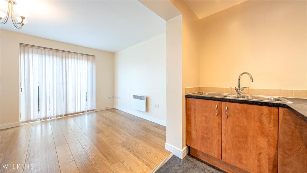 Additional image 6 of Bonehill Road, Tamworth, Staffordshire, B78