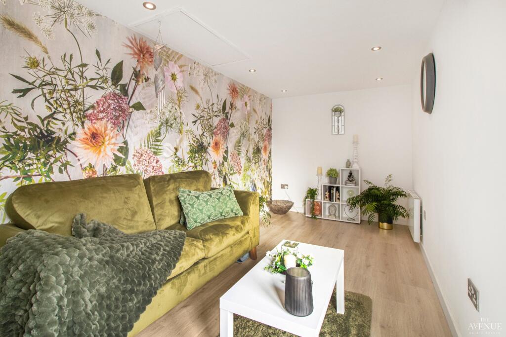 Additional image 8 of Haydock Close, Dosthill, Tamworth, B77