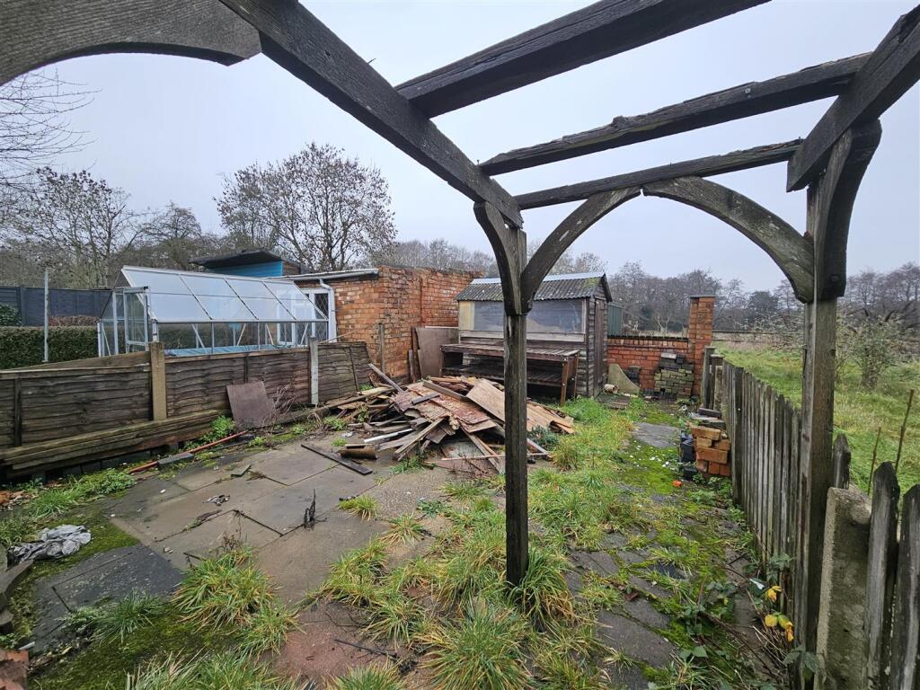 Additional image 15 of Lugtrout Lane, Solihull