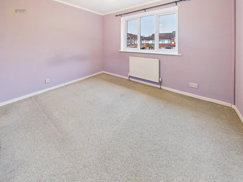 Additional image 13 of Bronte Court, Tamworth