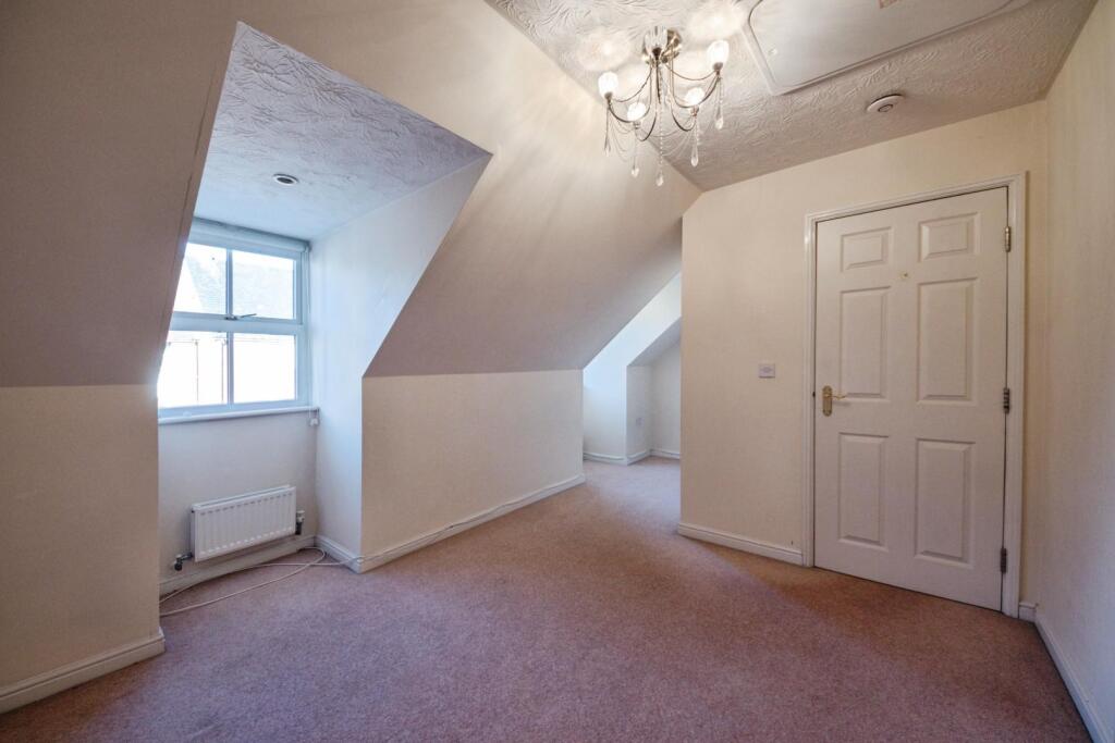 Additional image 9 of New Road, Solihull