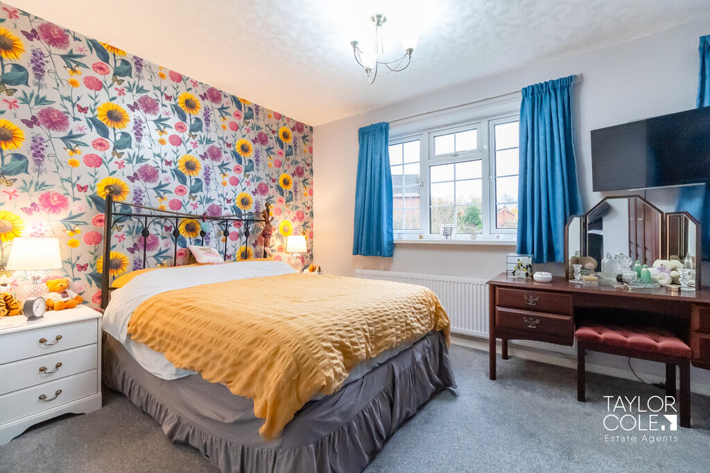 Additional image 18 of St. Andrews, Tamworth