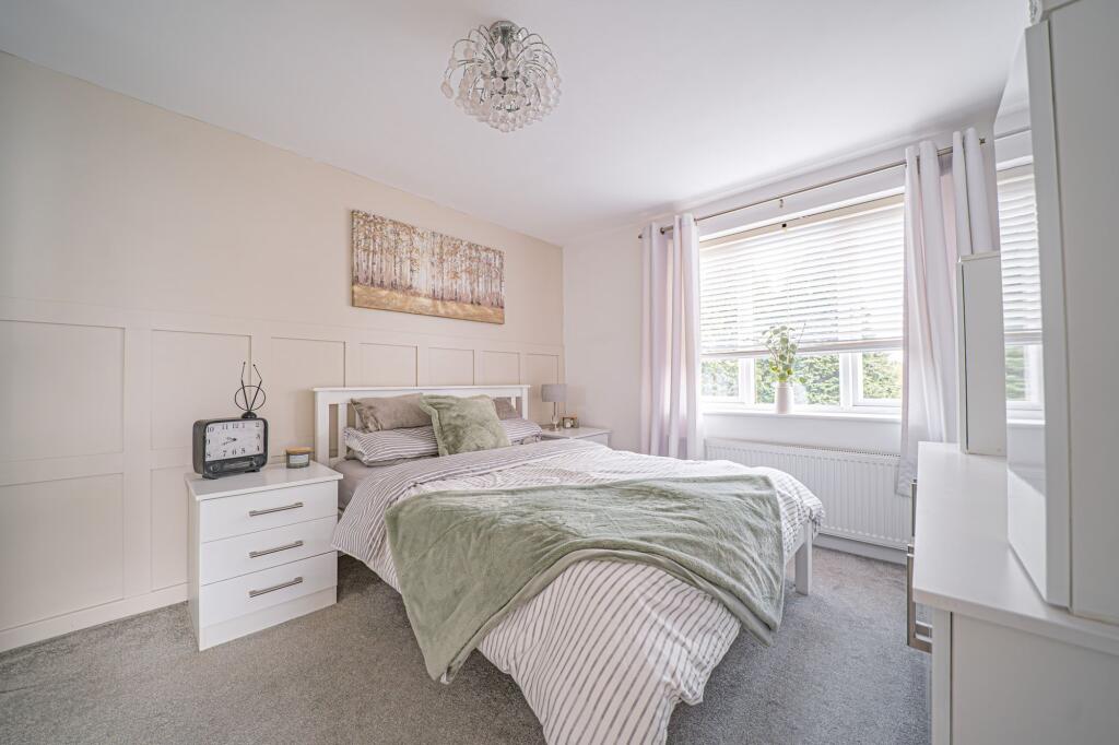 Additional image 11 of Bradbury Road, Solihull, B92