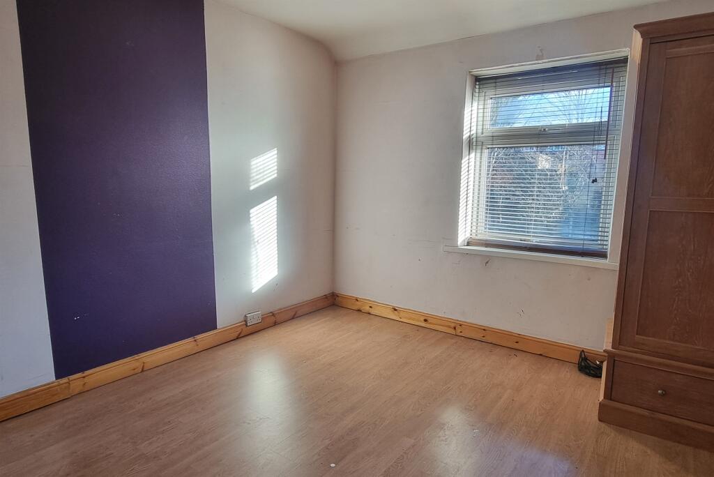 Additional image 7 of Wellington Street South, WEST BROMWICH