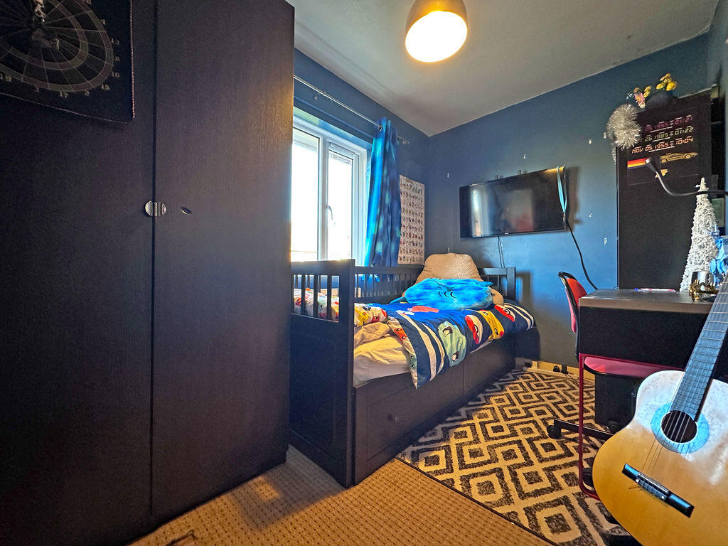 Additional image 15 of Anson Road, WEST BROMWICH, B70 0NF