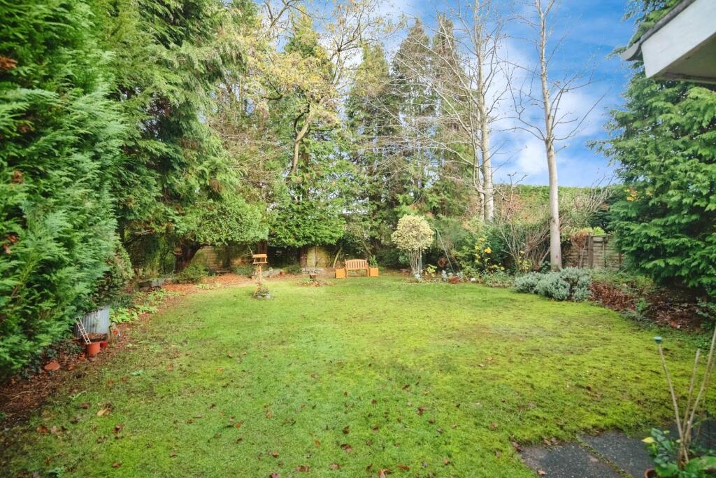 Additional image 24 of Warwick Road, Solihull