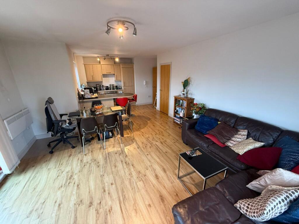 Additional image 4 of Gaiety House, Smethwick