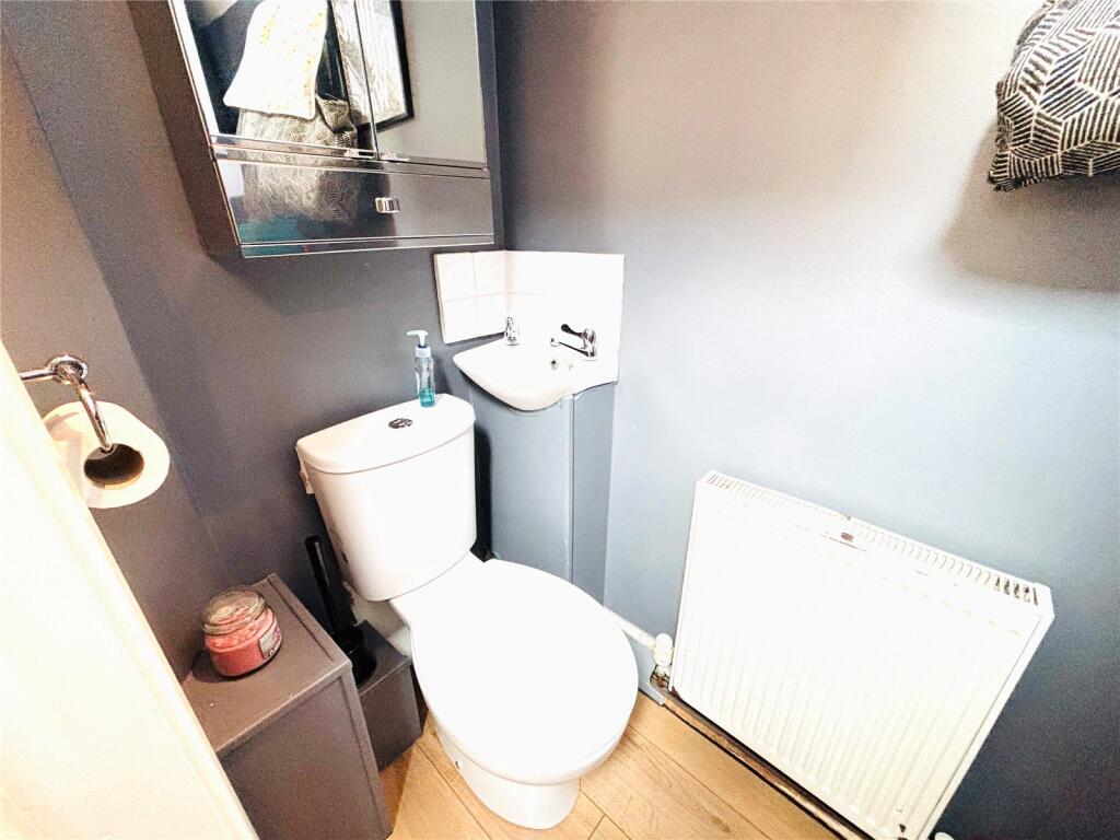 Additional image 8 of Katherine Road, Smethwick, West Midlands, B67