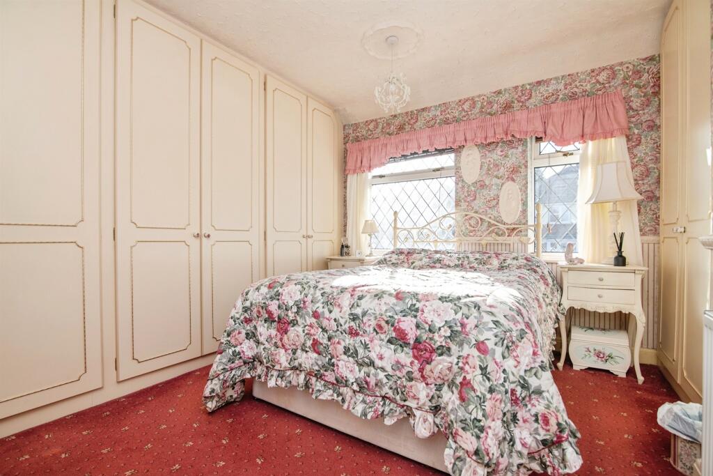 Additional image 4 of Birch Crescent, Tividale, Oldbury