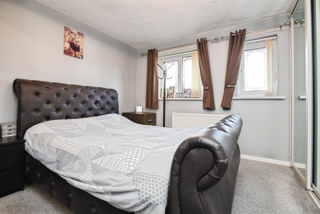 Additional image 17 of Mildred Way, Rowley Regis