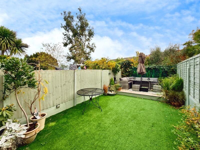 Additional image 14 of Penns Lane, Sutton Coldfield