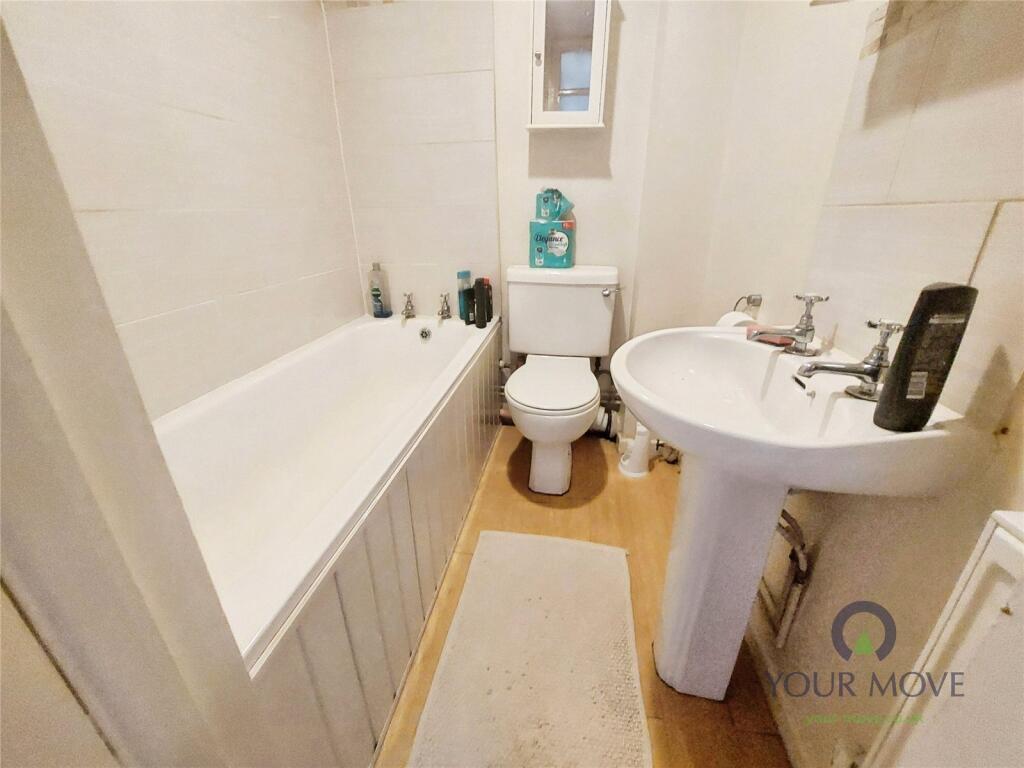 Additional image 6 of Raby Close, Tividale, Oldbury, West Midlands, B69