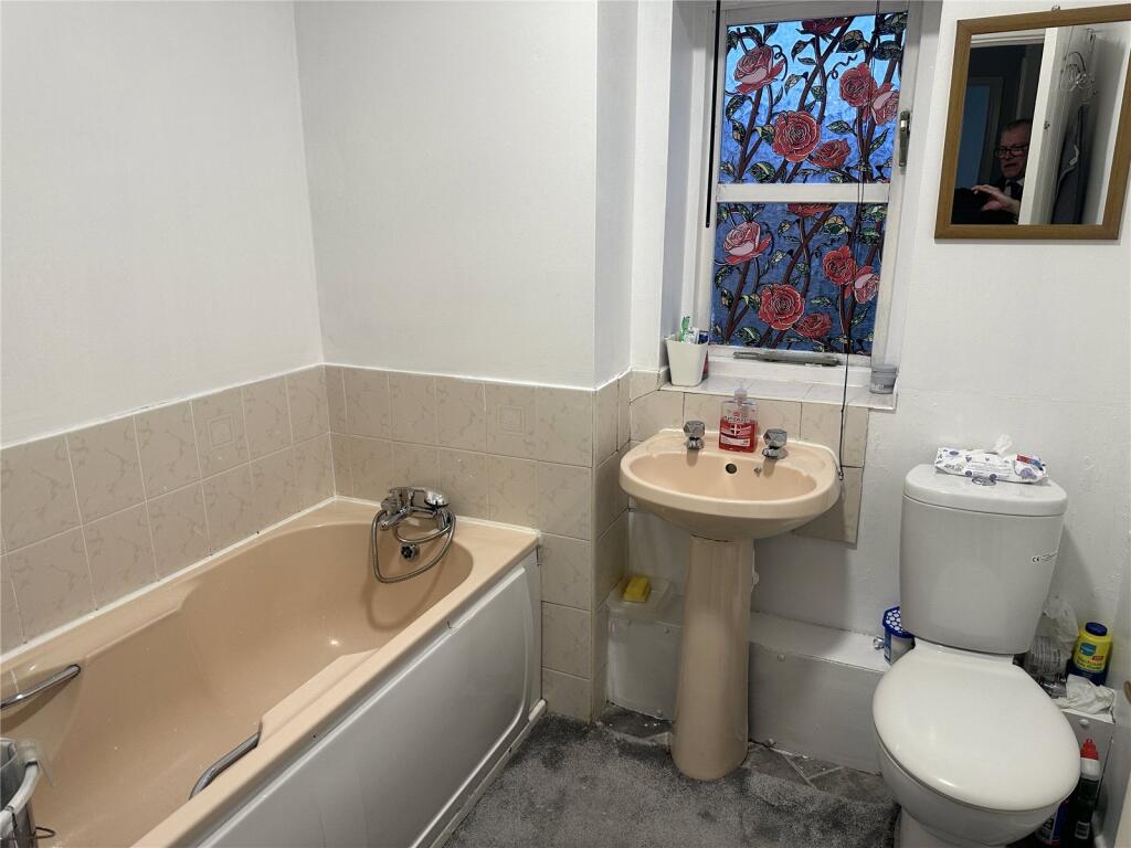 Additional image 18 of Mill Burn Way, Birmingham, West Midlands, B9