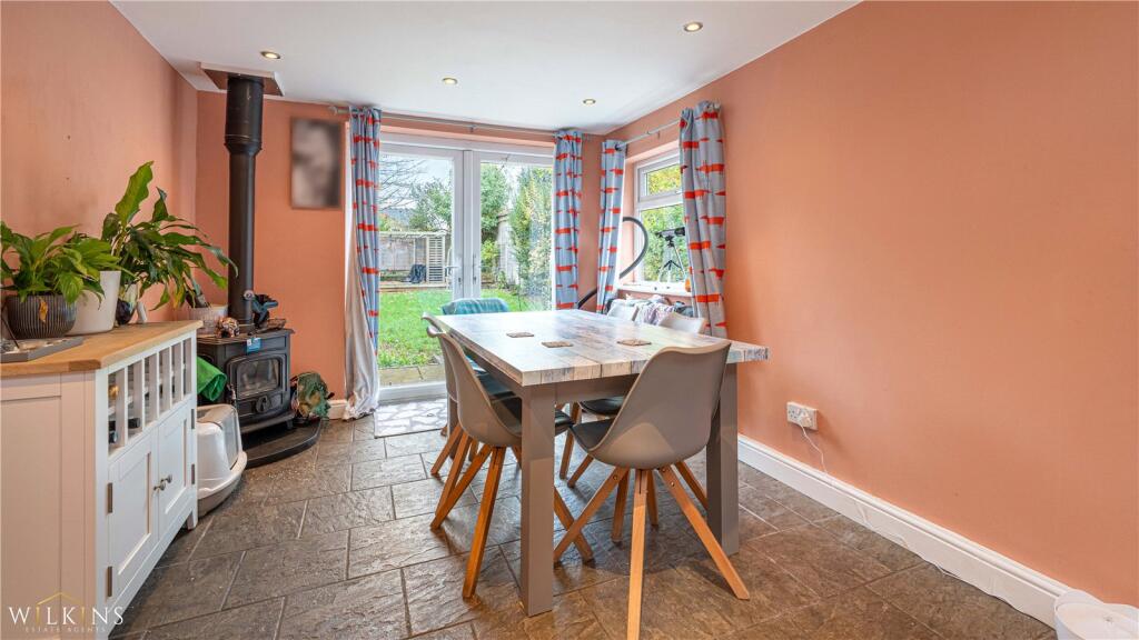 Additional image 11 of Royal Road, Sutton Coldfield, West Midlands, B72