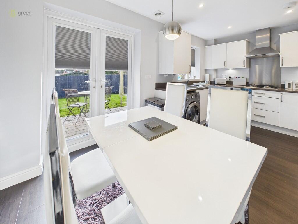 Additional image 45 of Croft Close, Two Gates