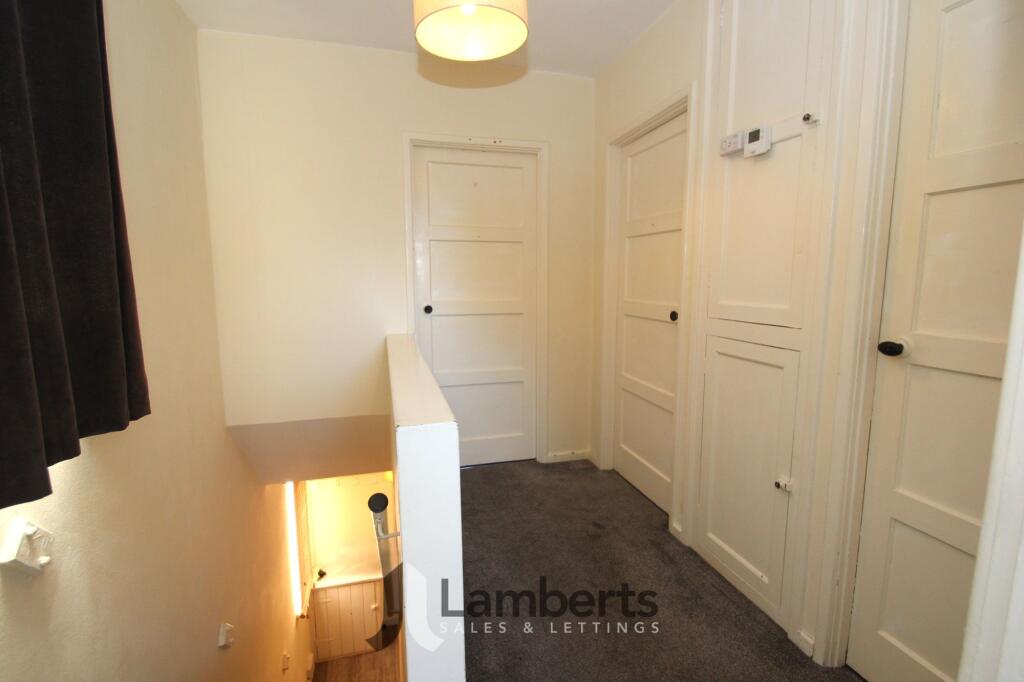 Additional image 11 of Crooks Lane, Studley, B80