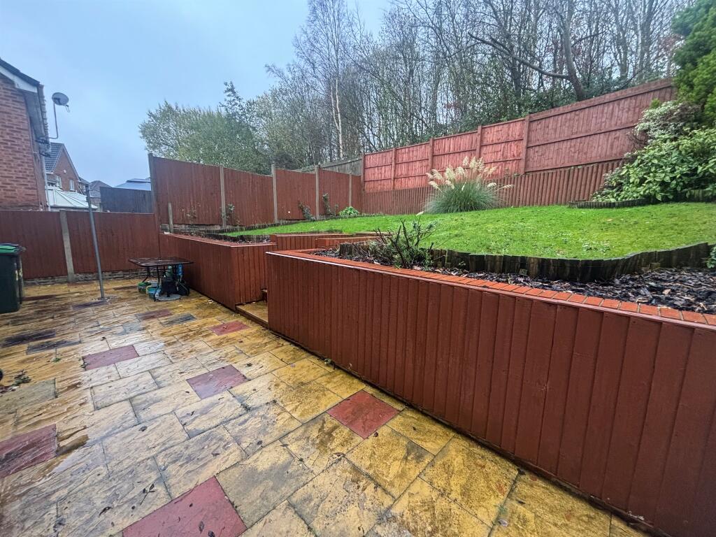 Additional image 18 of Wakeman Drive, Tividale, Oldbury