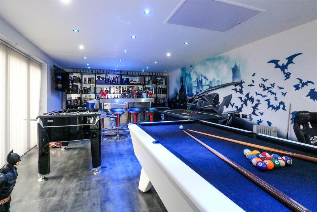 Additional image 18 of Beech Hill Close, Sutton Coldfield