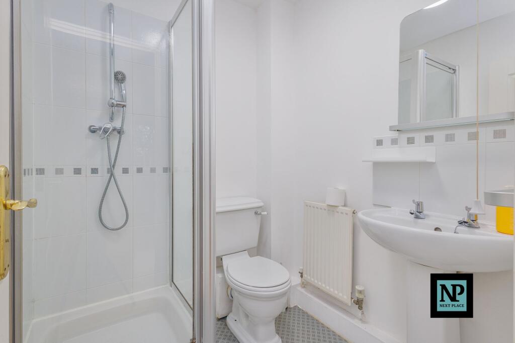 Additional image 8 of Moorgate, Tamworth, B79