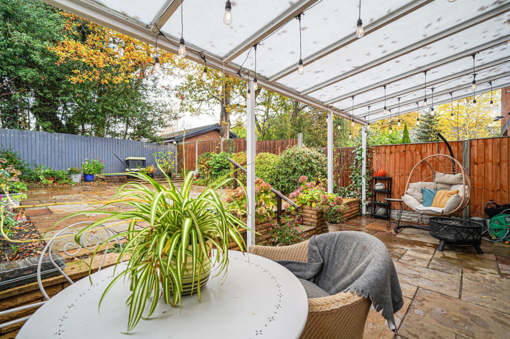 Additional image 19 of Ashwell Drive, Shirley