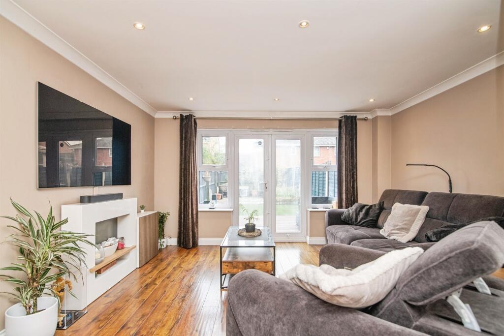 Additional image 2 of Church Lane, West Bromwich